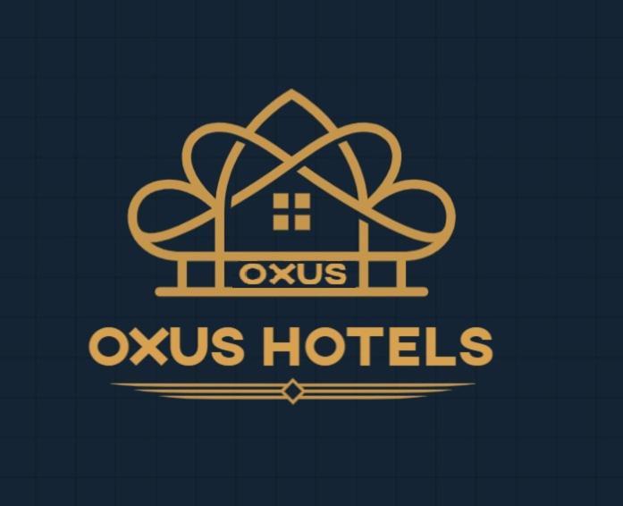 Hotel Oxus Divisione di Divisione di Jaipur Esterno foto