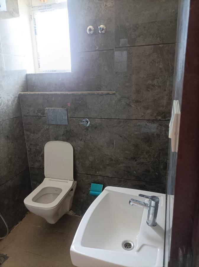 Hotel Oxus Divisione di Divisione di Jaipur Esterno foto